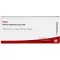 NERVUS ABDUCENS GL D 30 ampuliek, 10X1 ml