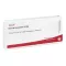 NERVUS FEMORALIS GL D 6 ampuliek, 10X1 ml