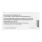 NERVUS FEMORALIS GL D 6 ampuliek, 10X1 ml
