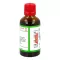 SOLUNAT č. 12 kvapky, 50 ml