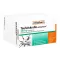 TEUFELSKRALLE-RATIOPHARM Filmom obalené tablety, 100 ks
