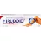 HIRUDOID Masť 300 mg/100 g, 100 g