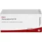 NERVUS OPTICUS GL D 30 ampuliek, 50X1 ml