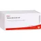 NERVUS OPTICUS GL D 30 ampuliek, 50X1 ml