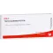 NERVUS PUDENDUS GL D 30 ampuliek, 10X1 ml