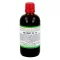 SOLUNAT Kvapky č. 16, 100 ml
