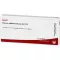NERVUS STATOACUSTICUS GL D 12 ampuliek, 10X1 ml