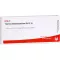 NERVUS STATOACUSTICUS GL D 12 ampuliek, 10X1 ml
