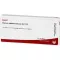NERVUS STATOACUSTICUS GL D 15 ampuliek, 10X1 ml
