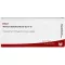 NERVUS STATOACUSTICUS GL D 15 ampuliek, 10X1 ml