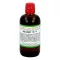 SOLUNAT Kvapky č. 17, 100 ml