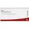 NERVUS TIBIALIS GL D 12 ampuliek, 10X1 ml