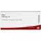PENIS GL D 8 ampuliek, 10X1 ml