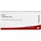 PHOSPHORUS D 20 ampuliek, 10X1 ml