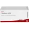 PLACENTA BOVIS GL D 30 ampuliek, 50X1 ml