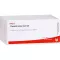 PLACENTA BOVIS GL D 30 ampuliek, 50X1 ml