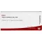 PLEXUS CARDIACUS GL D 30 ampuliek, 10X1 ml
