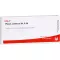 PLEXUS CARDIACUS GL D 30 ampuliek, 10X1 ml