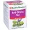 BAD HEILBRUNNER Antistresové filtračné vrecko na čaj, 8X1,75 g