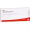 PLEXUS PELVINUS GL D 15 ampuliek, 10X1 ml
