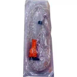 INFUSOMAT Vesmírny kábel štandard, 1 ks
