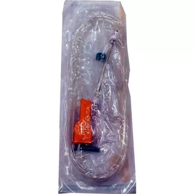INFUSOMAT Vesmírny kábel štandard, 1 ks