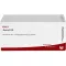 QUARZ D 30 ampuliek, 50X1 ml