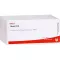QUARZ D 30 ampuliek, 50X1 ml