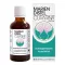 MARIENDISTEL CURARINA Materská tinktúra, 50 ml