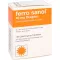 FERRO SANOL obalené tablety, 100 ks