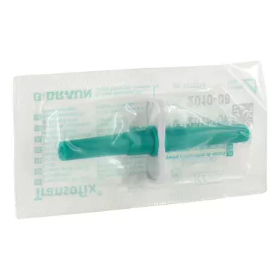 TRANSOFIX Prenosová súprava, 1 ks