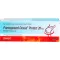 PANTOPRAZOL Dexcel Protect 20 mg enterálne obalené tablety, 14 ks