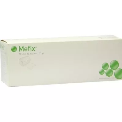 MEFIX Fixačné rúno 20 cmx10 m, 1 ks