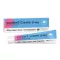 EXODERIL Smotana, 20 g