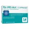 IBU 400 akut-1A Pharma filmom obalené tablety, 50 ks