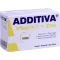 ADDITIVA Vitamín C Depot 300 mg kapsuly, 60 kapsúl