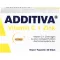 ADDITIVA Vitamín C Depot 300 mg kapsuly, 60 kapsúl