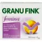 GRANU FINK Femina Capsules, 120 kapsúl