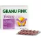 GRANU FINK Femina Capsules, 120 kapsúl