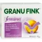 GRANU FINK Femina Capsules, 120 kapsúl