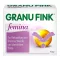 GRANU FINK Femina Capsules, 120 kapsúl