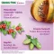GRANU FINK Femina Capsules, 120 kapsúl