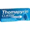 THOMAPYRIN CLASSIC Tablety proti bolesti, 10 ks