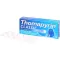 THOMAPYRIN CLASSIC Tablety proti bolesti, 20 ks