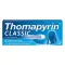 THOMAPYRIN CLASSIC Tablety proti bolesti, 20 ks