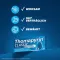 THOMAPYRIN CLASSIC Tablety proti bolesti, 20 ks