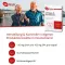 OMEGA-3 Mastné kyseliny 500 mg/60% kapsuly, 60 ks