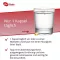 OMEGA-3 Mastné kyseliny 500 mg/60% kapsuly, 60 ks