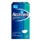 NICOTINELL Pastilky 1 mg mäta, 36 ks