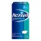 NICOTINELL Pastilky 1 mg mäta, 96 ks